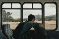 Enam Fakta Menarik Tentang Melamun yang Patut Kamu Ketahui