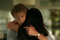 Rekap The Summer I Turned Pretty S3E4 `Last Stand`: Conrad Membuat Muffin Ulang Tahun Belly