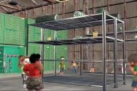 Fakta Film Animasi Merah Putih: One For All yang Dicibir Warganet