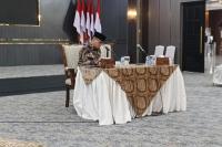 Permendes Baru, 20 Persen Laba KDMP untuk Pemerintah Desa