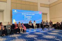 Anugerah LSF 2025 Bakal Digelar dengan 18 Kategori Penghargaan