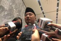 Istana Beberkan Alasan Prabowo Tak kenakan Pakaian Adat