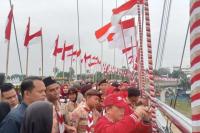 10 Ucapan Inspiratif untuk Merayakan HUT RI