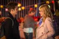 Emma Stone Kenang Masa Istimewa saat Bertemu Andrew Garfield di Film Amazing Spider-Man