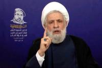 Hizbullah Peringatkan Momok Perang Saudara Jika Lebanon Lenyapkan Kelompoknya