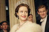 Lupakan Stranger Things, Inilah Serial Drama Netflix Termahal hingga Saat Ini