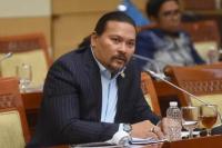 Komisi III DPR: Hak Beribadah Dijamin Negara