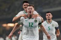 MU Harus Jual Pemain Sebelum Bisa Datangkan Nathan Collins