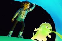 8 Film Musikal Animasi yang Wajib Ditonton Jika Kamu Suka K-Pop Demon Hunters 