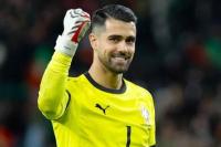 Galatasaray Resmi Ajukan Tawaran untuk Kiper Porto, Diogo Costa