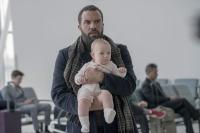 Rekap The Handmaid`s Tale S3E5 `Unknown Caller`: June Beritahu Luke tentang Nicole dan Nick