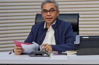 Ini Respons Ketua KPK Soal Pembebasan Setya Novanto