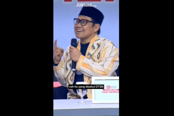 Video Katakini 