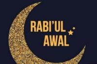 Ilustrasi - bulan Rabiul Awal dan tiga peristiwa penting (Foto: tribunnews)