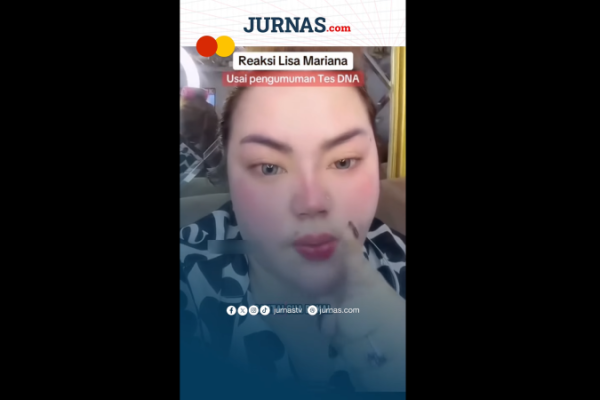 Video Katakini 