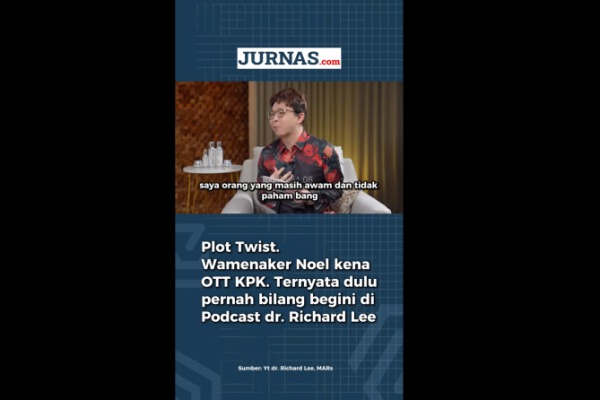Video Katakini 