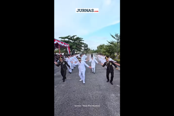 Video Katakini 