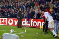 Inilah Pengkhianatan Terbesar dalam Sejarah Sepak Bola