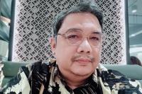 Aktivis 98: Tragedi Pejompongan Lukai Demokrasi dan Kemanusiaan