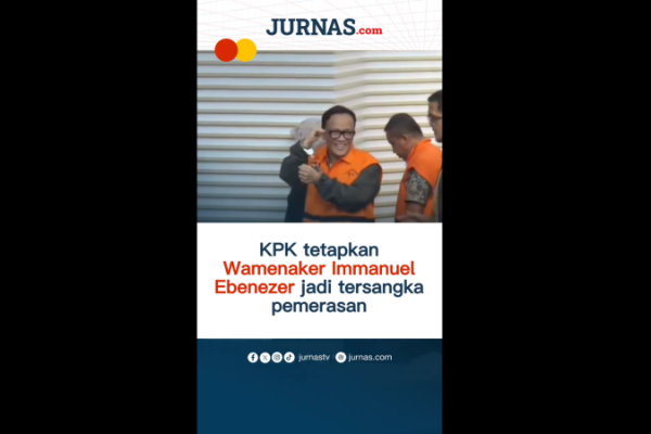 Video Katakini 