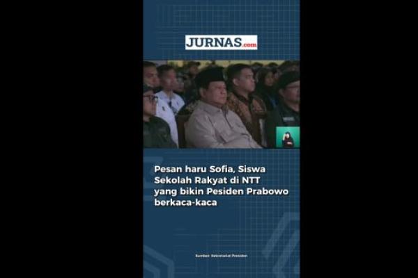 Video Katakini 