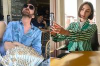 Asisten Sutradara Emily in Paris Meninggal Dunia saat Syuting Season 5 di Venesia