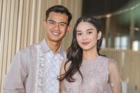 Pratama Arhan-Azizah Cerai Verstek, Apa Itu?