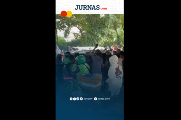 Video Katakini 