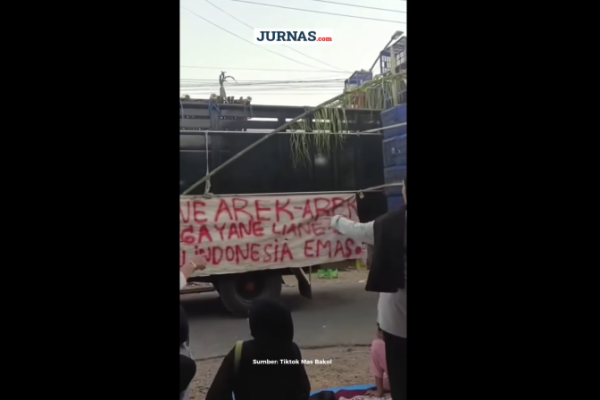 Video Katakini 