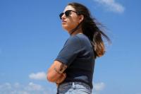 Warga Israel Protes Menentang Perang, Mantan Sandera Ingin Temannya Dibebaskan