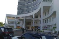 Peresmian Kampus Cipayung, Paramadina Harus Tetap Jaga Intelektualisme