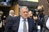 Intelijen Laporkan Kampanye Pemisahan Diri Greenland, Denmark Panggil Dubes AS