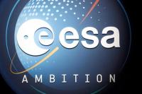 Jepang Siapkan Roket H3 untuk Misi Eropa Amati Asteroid Apophis