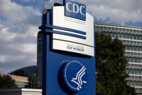 Tiga Pejabat yang Dipecat Kennedy Digantikan oleh Kritikus Vaksin