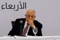 AS Melarang Abbas ke KTT PBB, Bantah Cabut Visa 80 Pejabat Palestina