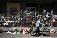 Kaitan Iran dengan Serangan Sinagoge Australia Terbongkar Lewat Jejak Pendanaan