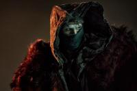 Trailer Terbaru Frankenstein Karya Guillermo del Toro Ungkap Wajah Monster Jacob Elordi