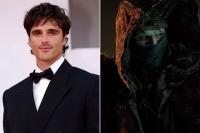 Jacob Elordi Buka-bukaan Soal Transformasinya Jadi Monster Frankenstein di Festival Film Venesia