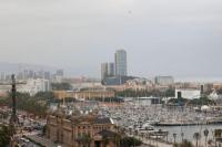 Bantuan Besar Berangkat ke Gaza, Aktivis Ingin Tekan Israel Akhiri Blokade