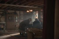 Rekap The Handmaid`s Tale S4E1 `Pigs`: Kisah Memilukan Nyonya Keyes