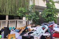 Rumahnya Dijarah Dua Kali, Segini Total Kekayaan Sri Mulyani