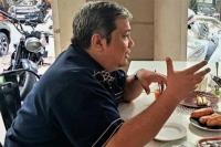 Pascapidato Presiden, Pengamat Sarankan Prabowo Segera Ambil Langkah Strategis