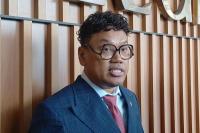 Profil Uya Kuya yang Dinonaktifkan dari Anggota DPR