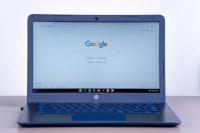 Kasus Korupsi Chromebook, Ini Bedanya Chromebook dan Windows