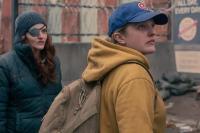 Rekap The Handmaid`s Tale S4E5 `Chicago`: June dan Janine Mengejar Tujuan Baru