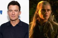 The Lord of the Rings Kembali, Orlando Bloom Benci Jika Aktor Lain Memainkan Legolas
