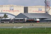 Profil PT Gudang Garam yang Diterpa Isu PHK Massal