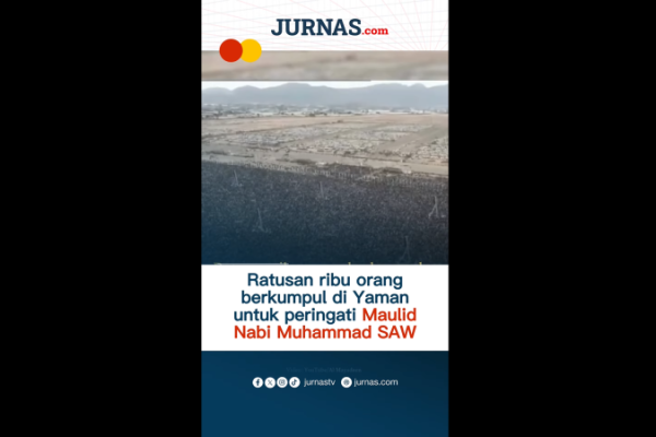 Video Katakini 