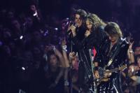 Aerosmith dan Yungblud Beri Penghormatan kepada Ozzy Osbourne di MTV VMA 2025