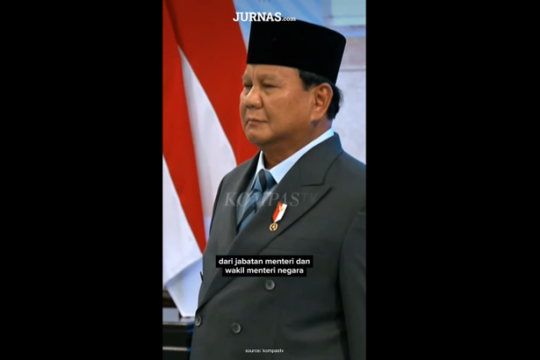 Video Katakini 
